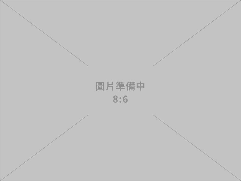 2025綠商標報告出爐　統一公司一枝獨秀